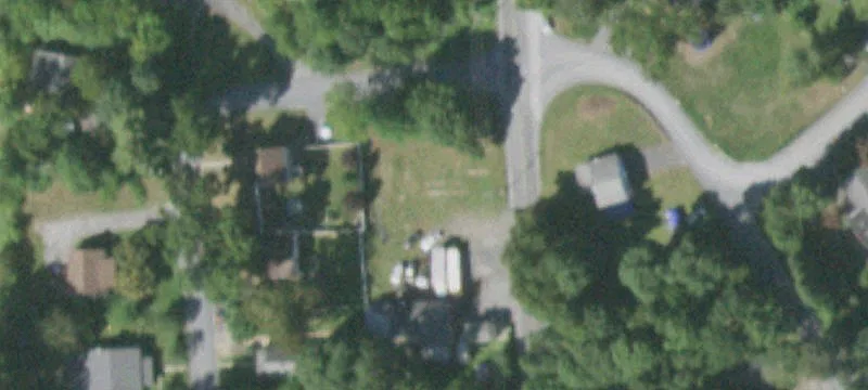 75 Taft Ave