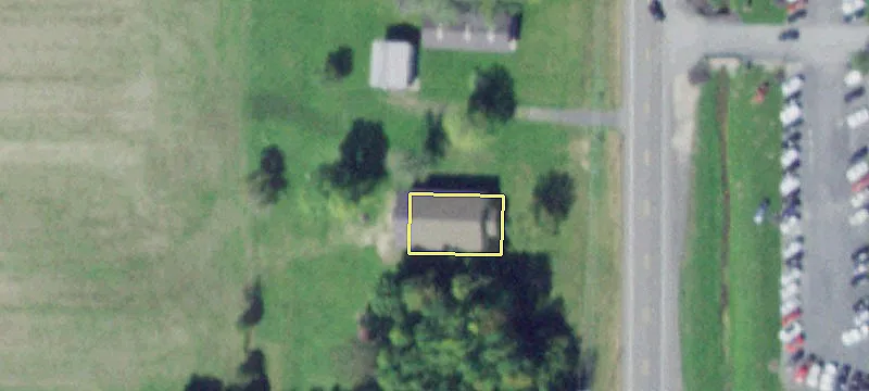2800 State Rte 14