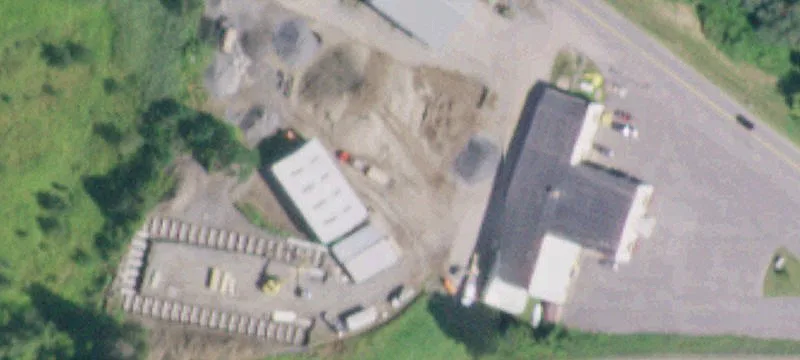214 Ft Hunter Rd