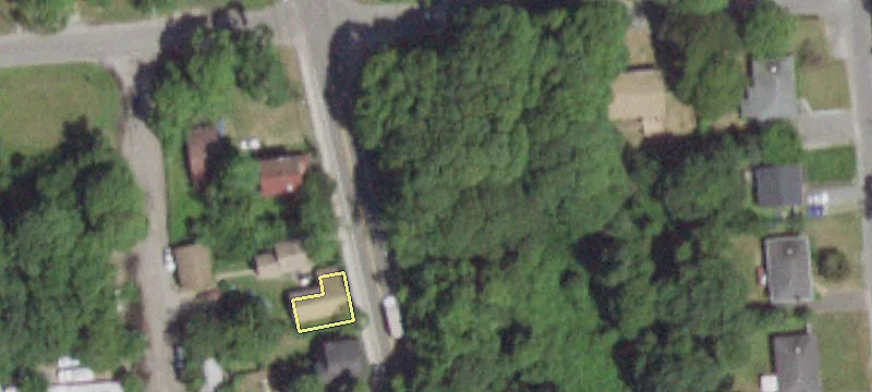 Sta Rd