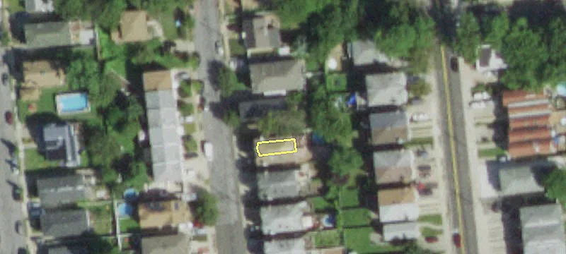 191 Roosevelt Ave