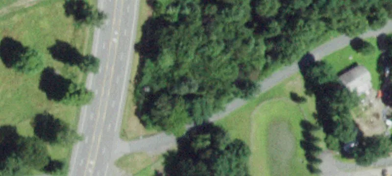 Us 9th 9
