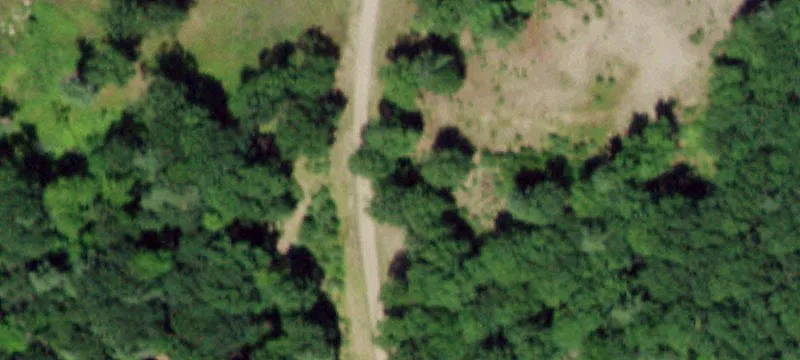 101 Heath Rd
