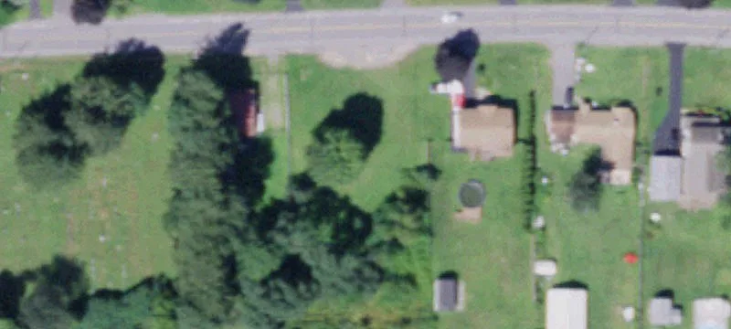 7020 Rome Oriskany Rd