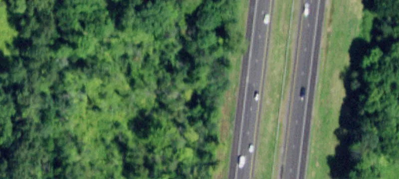 Rte 9w