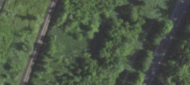 Rte 22