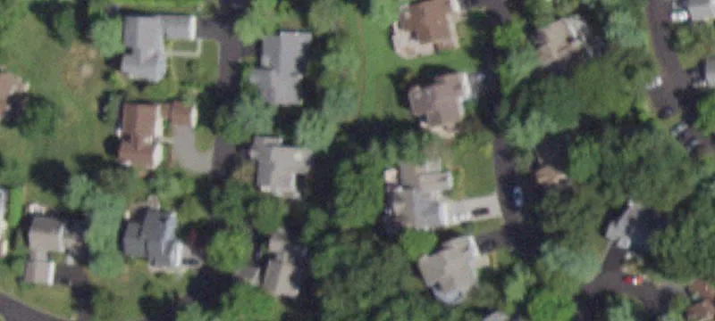 Ofc Fieldpoint Dr Dr