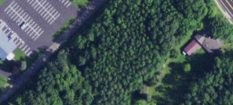 Ww Lk Rd