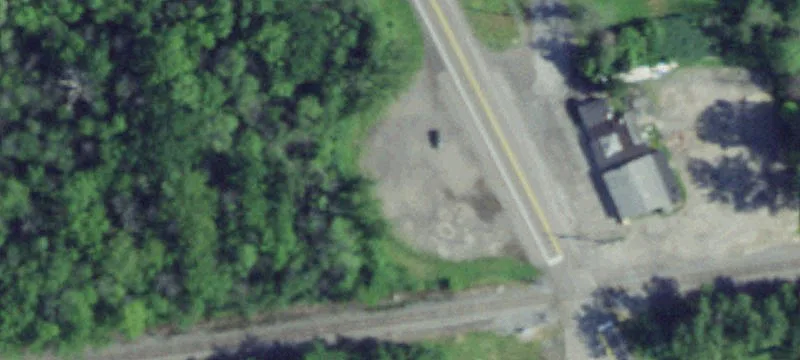 State Rte 96