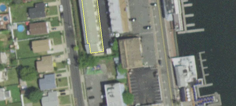 300 Woodcleft Ave