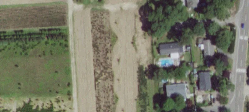 Montauk Hwy
