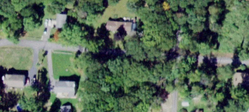 Wurtsboro, NY 12790