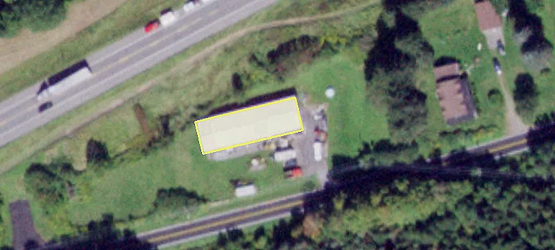 1532 County Rte 3rd 3