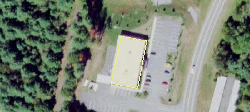 35 Gln Wild Rd, Unit 41