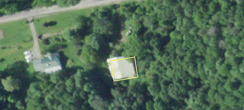 Gage Rd