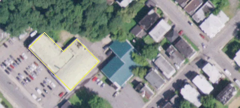Amsterdam, NY 12010