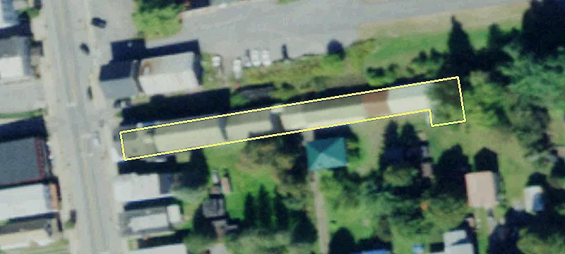 9780 State Rte 812