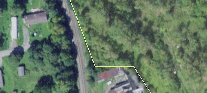 93 Border City Rd
