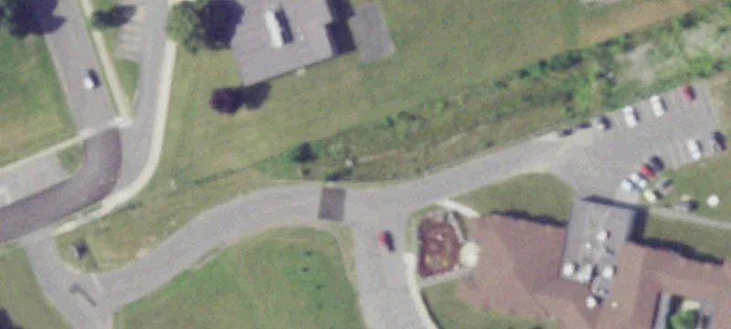 Oswego, NY 13126