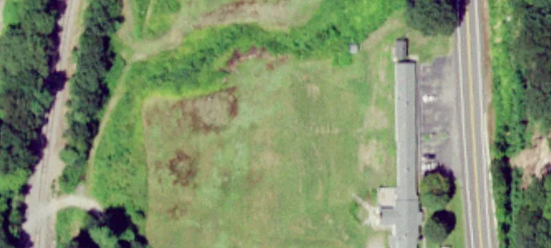 23085 State Hwy 97