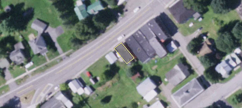 9 Main St