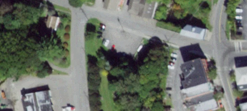 102 Cortland St