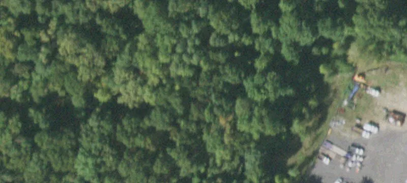 Rt 32