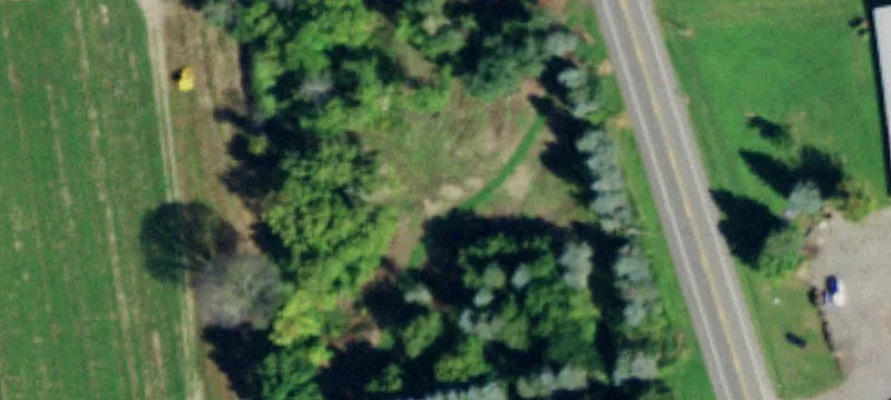 11338 Gowanda State Rd