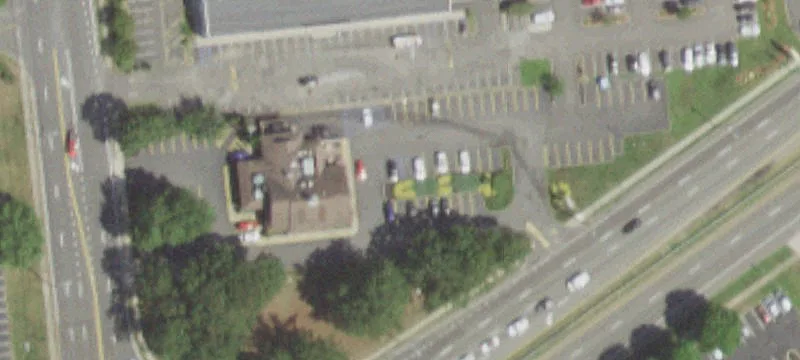 Nesconset Hwy