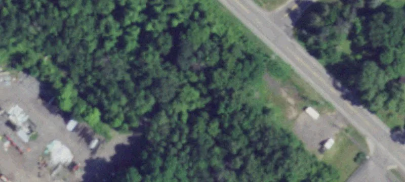 Macedon Ctr Rd