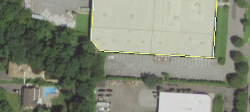 55 Mall Dr