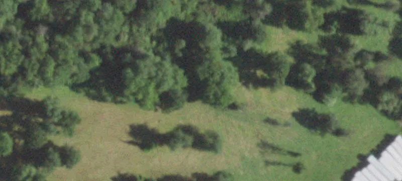 Rt 22