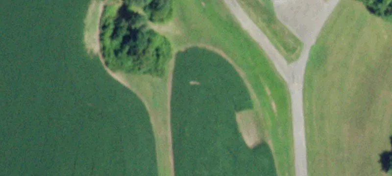 Sr 9, NY 