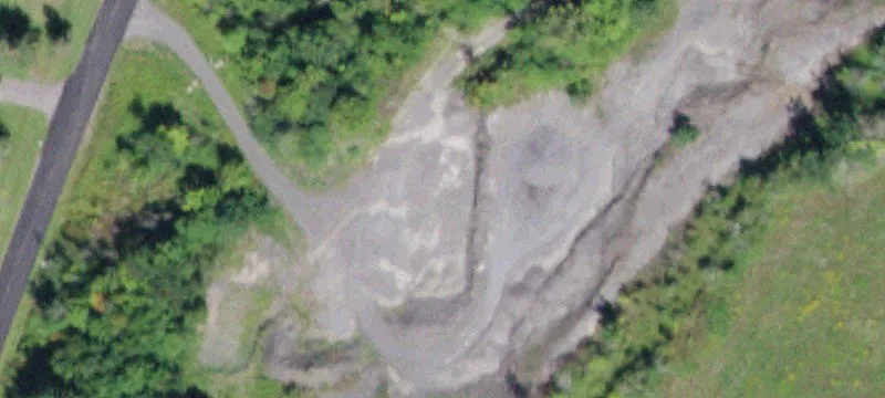 Middleburgh, NY 12122