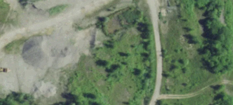 Outlet Rd