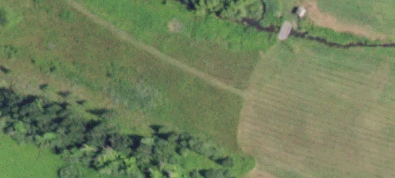 Rte 44