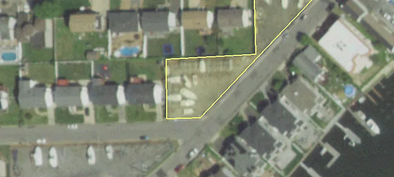 Marinor St