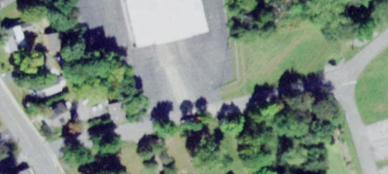 13 Forester Ave