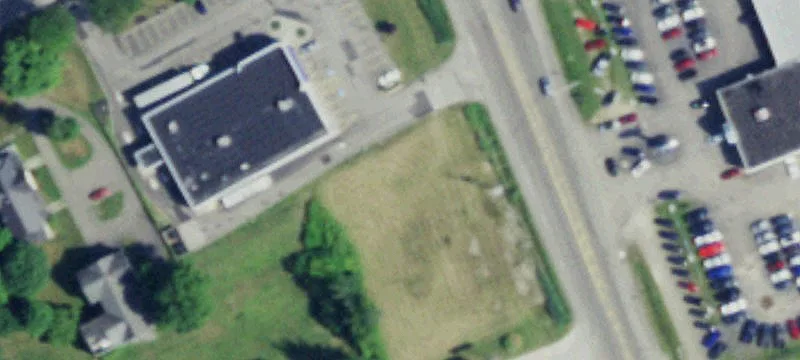 10321 Rte 60