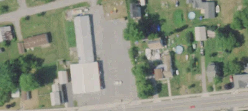 Nys Rte 12e