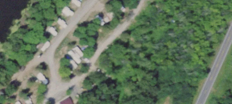 28653 County Rte 179