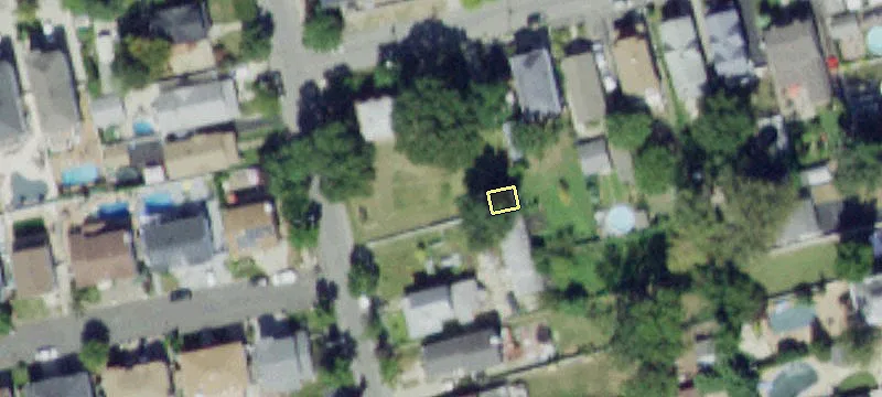 121 Joline Ave