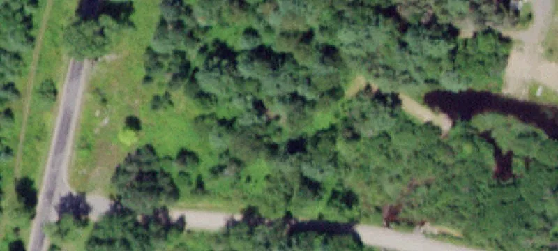 Gray Wilmurt Rd