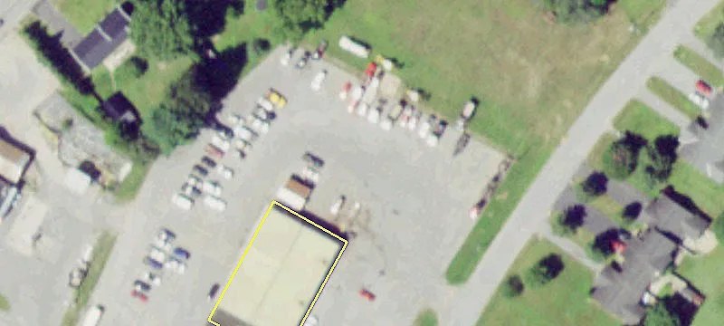 13166 State Rte 12