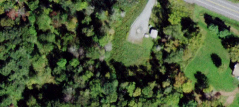 State Rte 17b