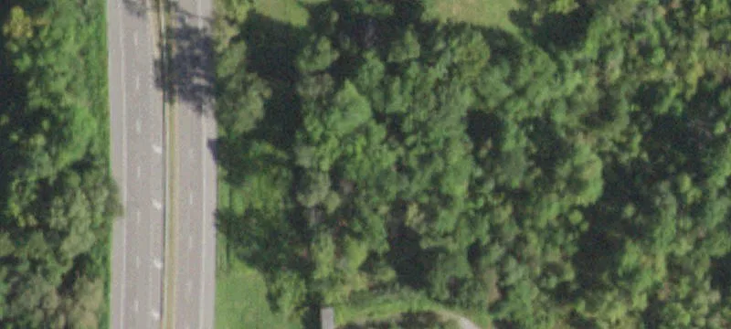 Rte 9th 9