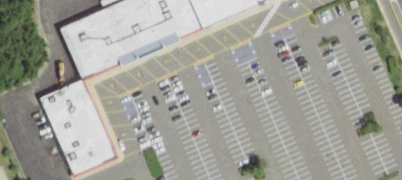 Gtwy Blvd