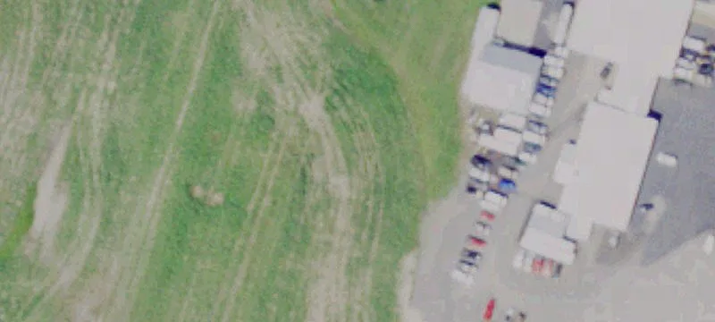 4835 State Hwy 68