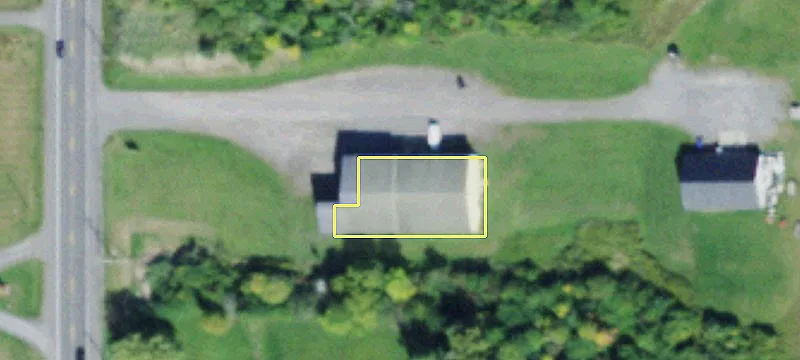 6768 State Hwy 56
