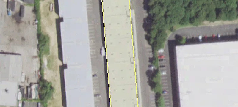 Horseblock Rd